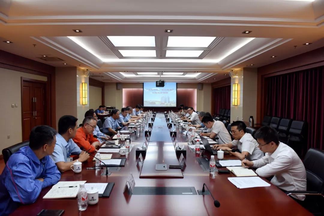 ƽ����(pinnacle)�ٷ���վ