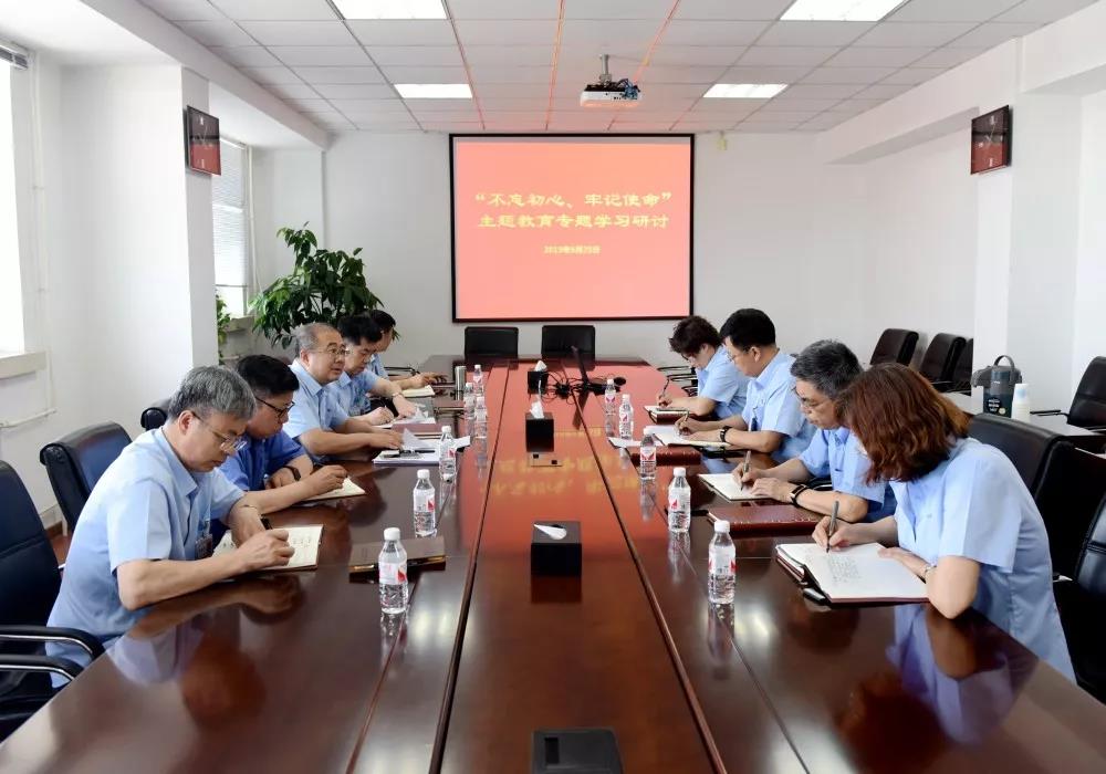 ƽ����(pinnacle)�ٷ���վ