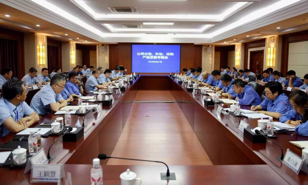 ƽ����(pinnacle)�ٷ���վ