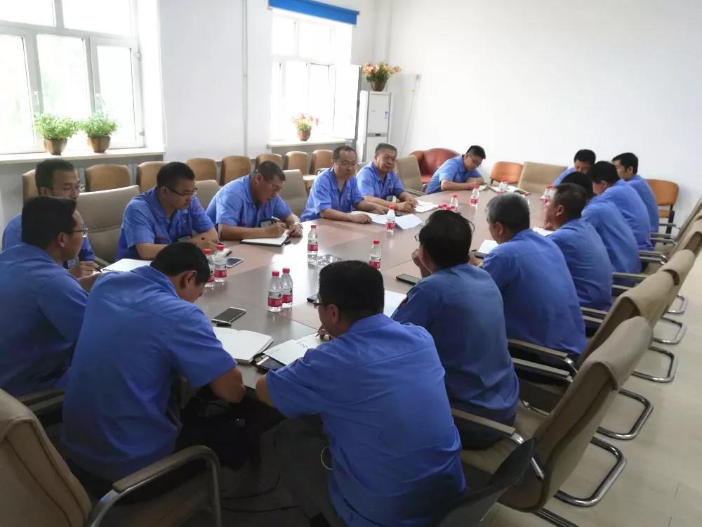 ƽ����(pinnacle)�ٷ���վ