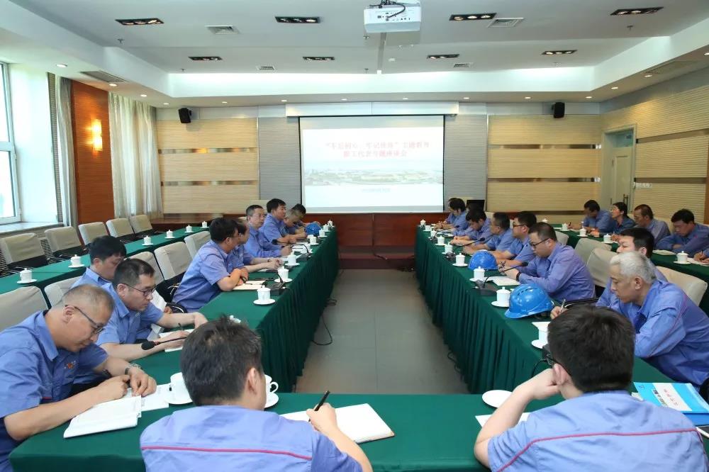 ƽ����(pinnacle)�ٷ���վ