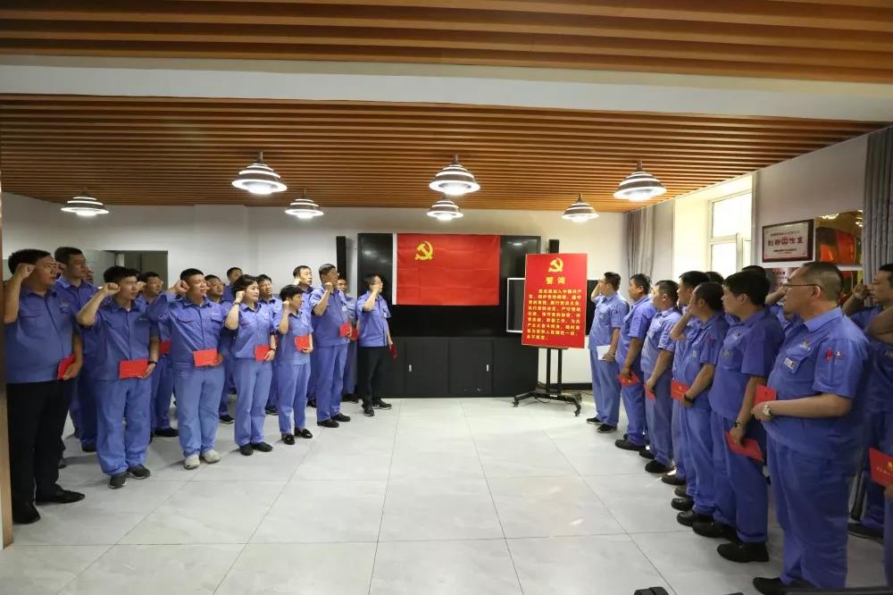 ƽ����(pinnacle)�ٷ���վ