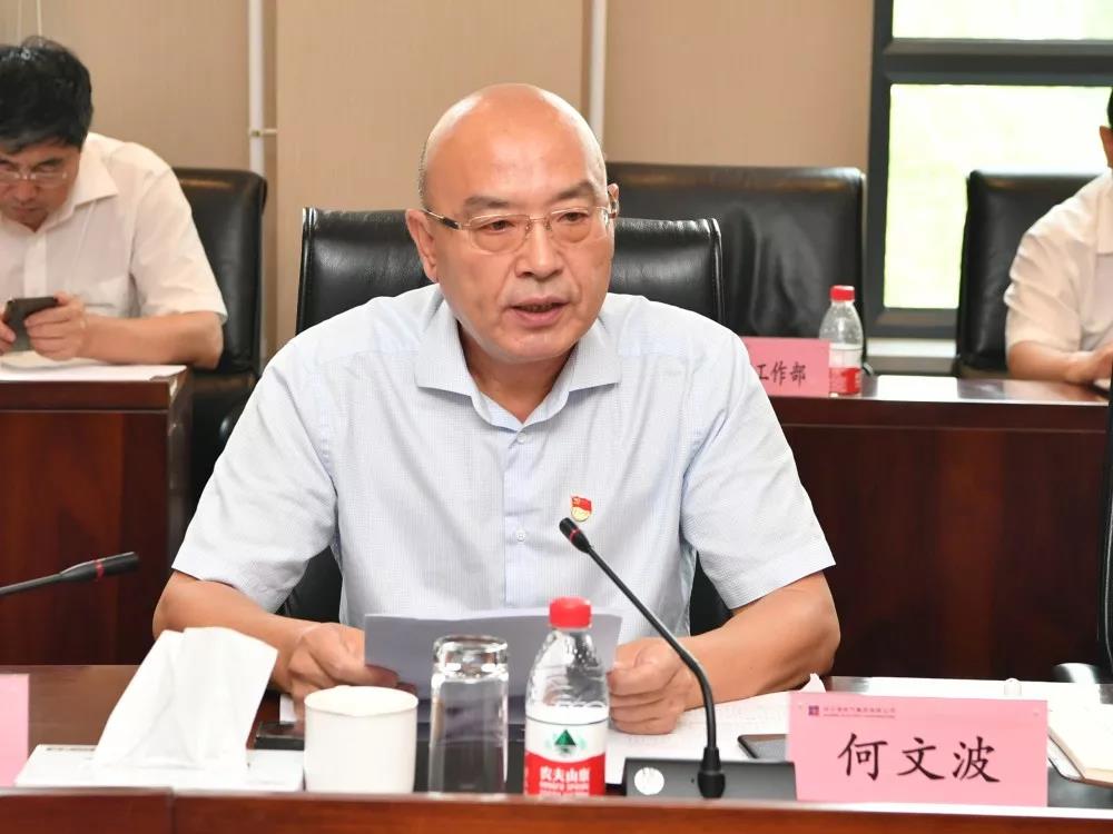 ƽ����(pinnacle)�ٷ���վ