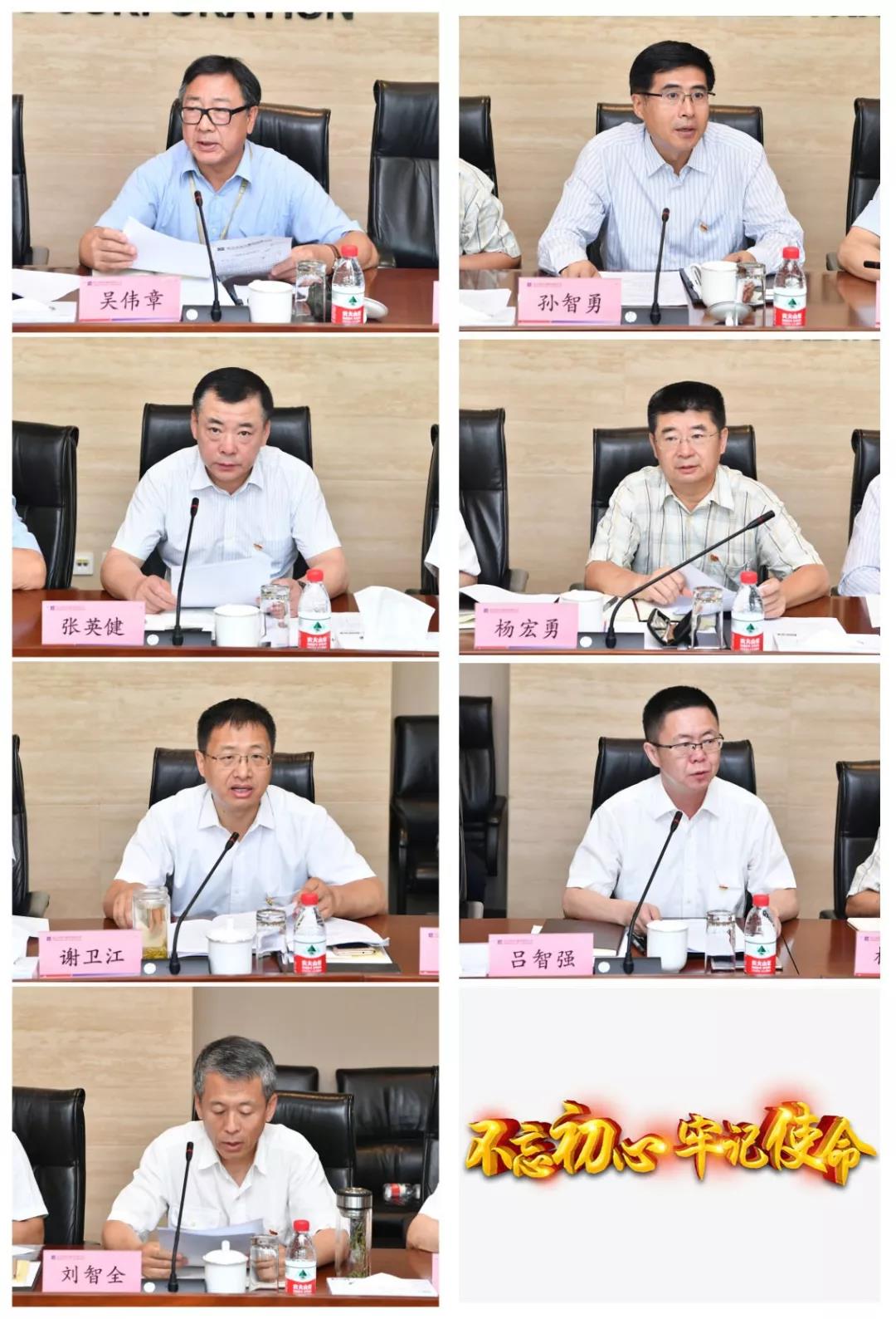 ƽ����(pinnacle)�ٷ���վ