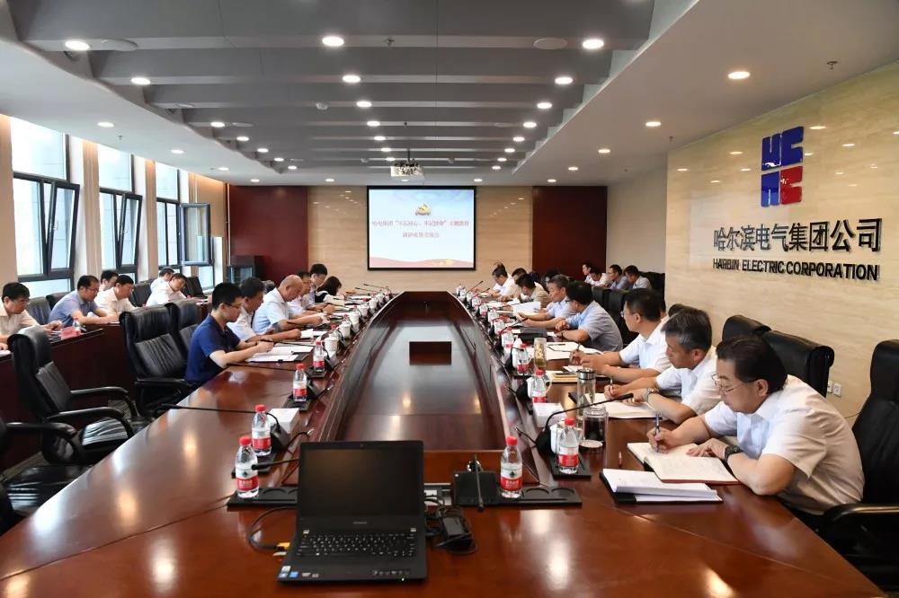 ƽ����(pinnacle)�ٷ���վ