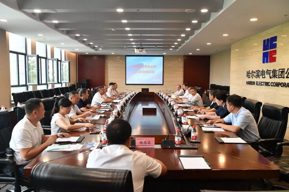 ƽ����(pinnacle)�ٷ���վ