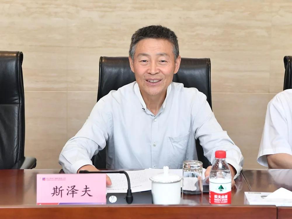 ƽ����(pinnacle)�ٷ���վ