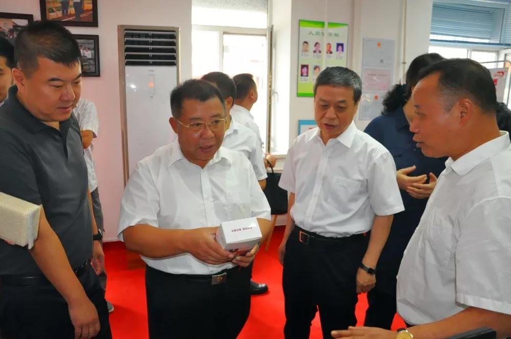 ƽ����(pinnacle)�ٷ���վ