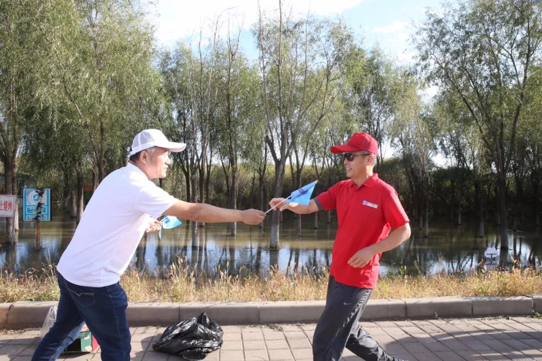 ƽ����(pinnacle)�ٷ���վ