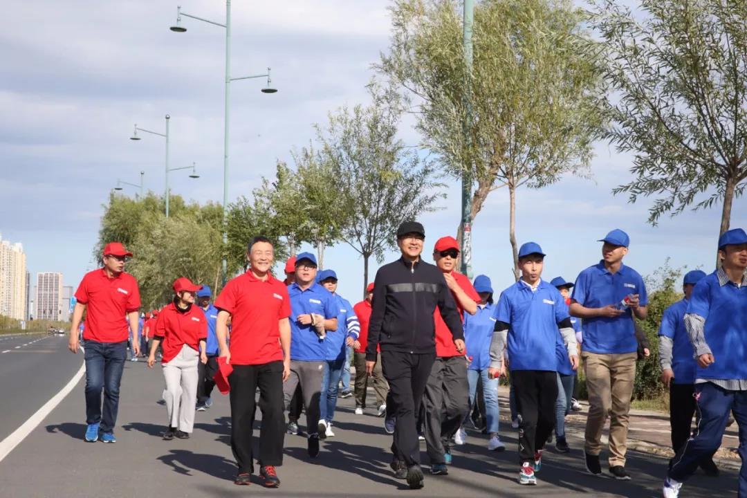 ƽ����(pinnacle)�ٷ���վ