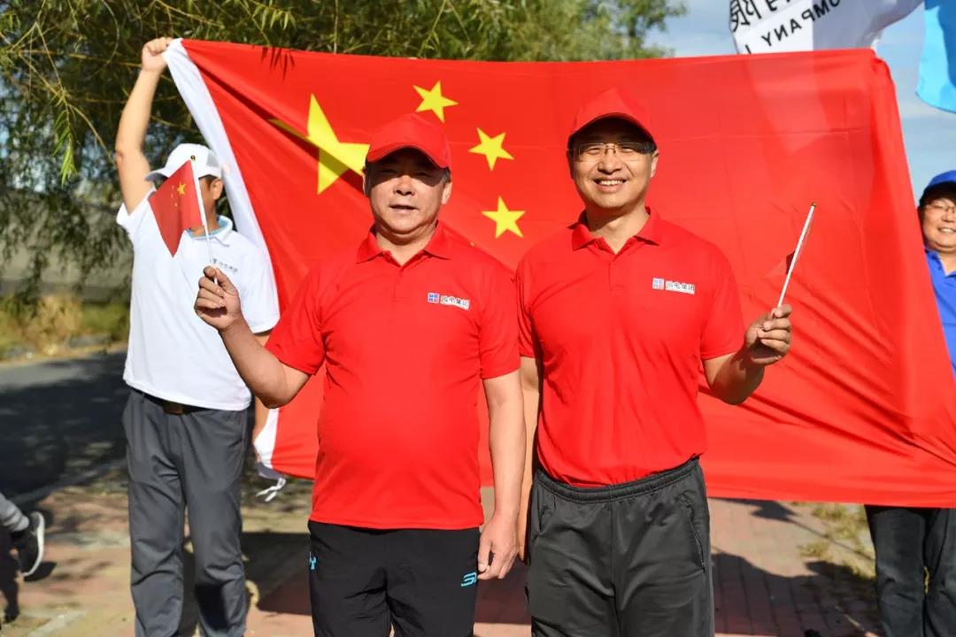 ƽ����(pinnacle)�ٷ���վ