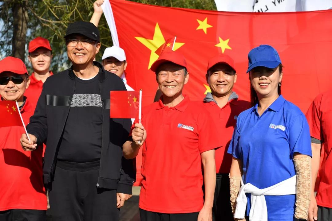 ƽ����(pinnacle)�ٷ���վ