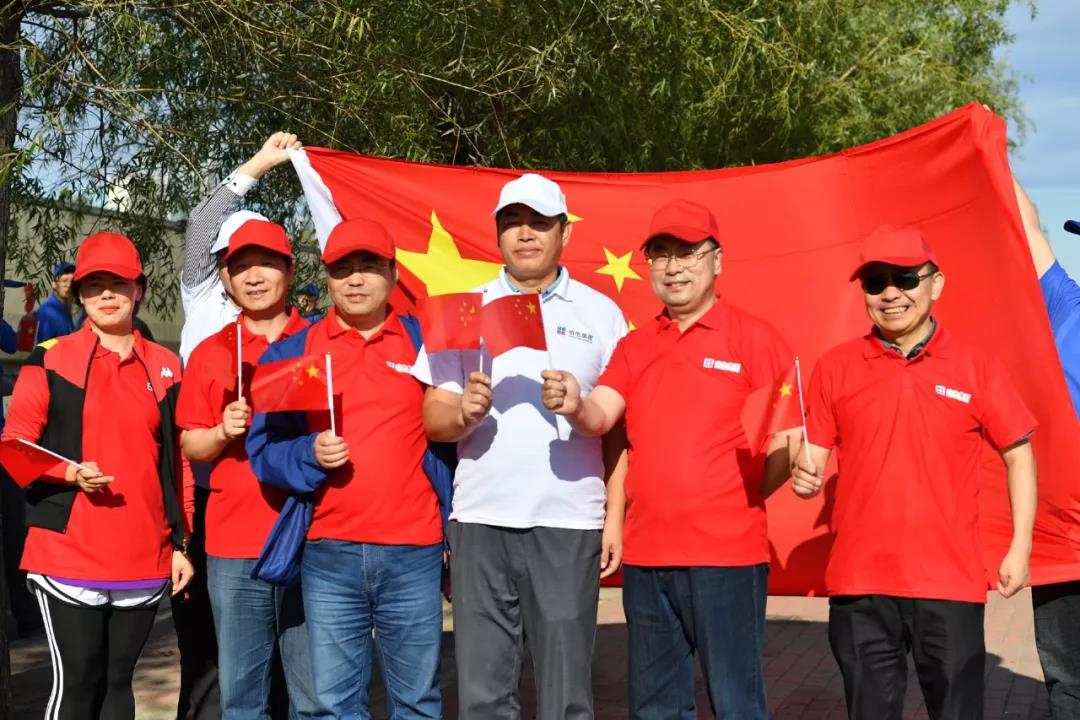 ƽ����(pinnacle)�ٷ���վ