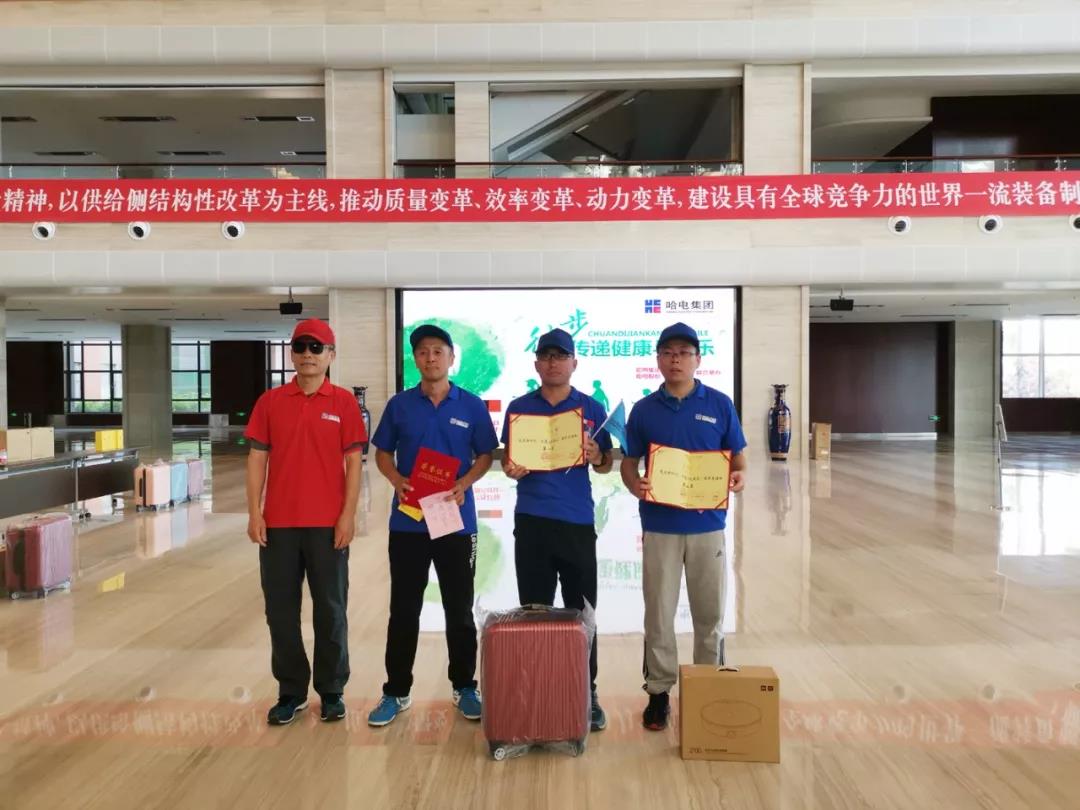 ƽ����(pinnacle)�ٷ���վ