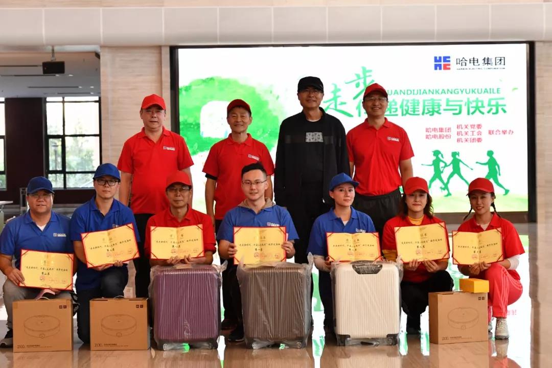 ƽ����(pinnacle)�ٷ���վ