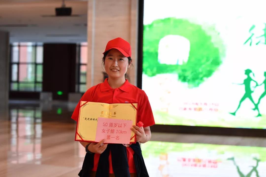 ƽ����(pinnacle)�ٷ���վ