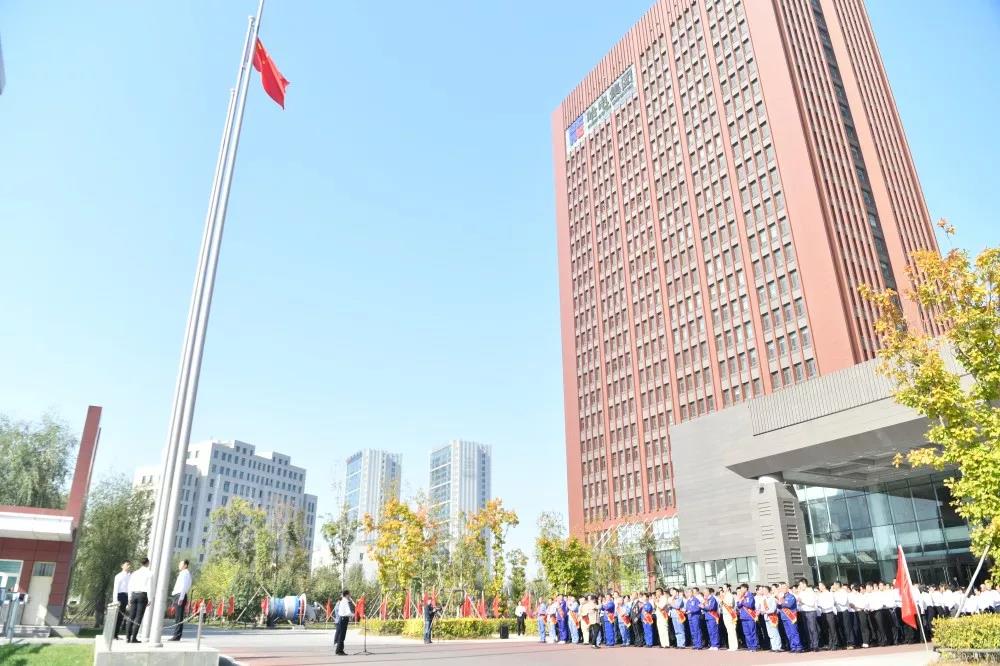 ƽ����(pinnacle)�ٷ���վ