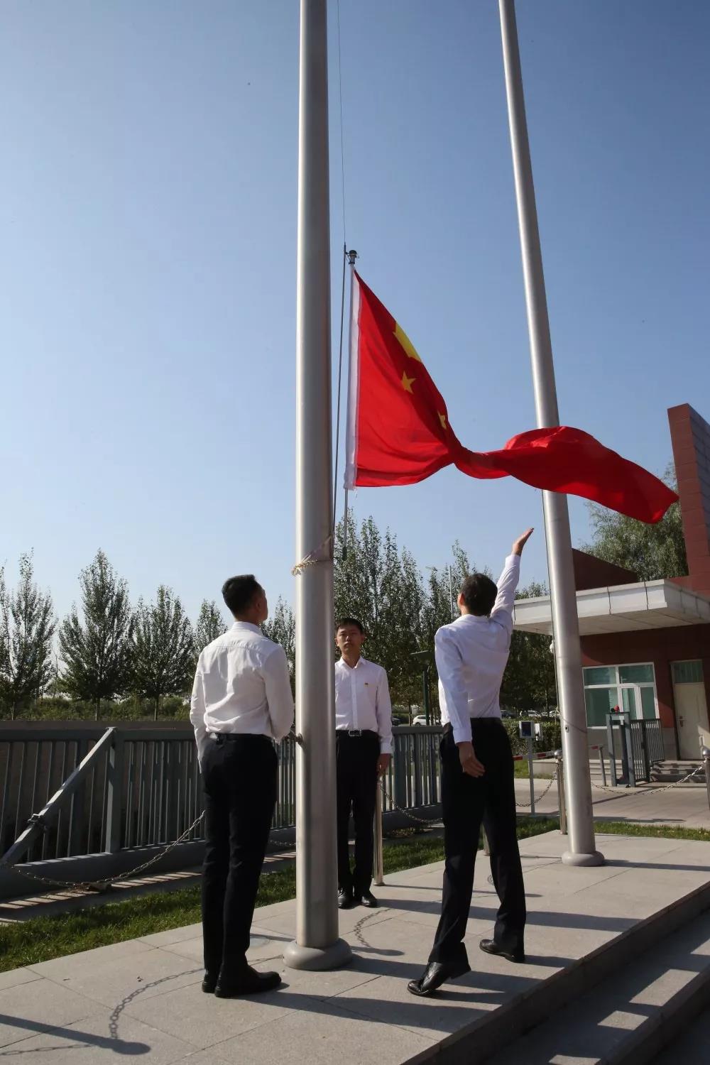 ƽ����(pinnacle)�ٷ���վ