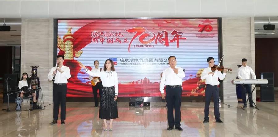 ƽ����(pinnacle)�ٷ���վ