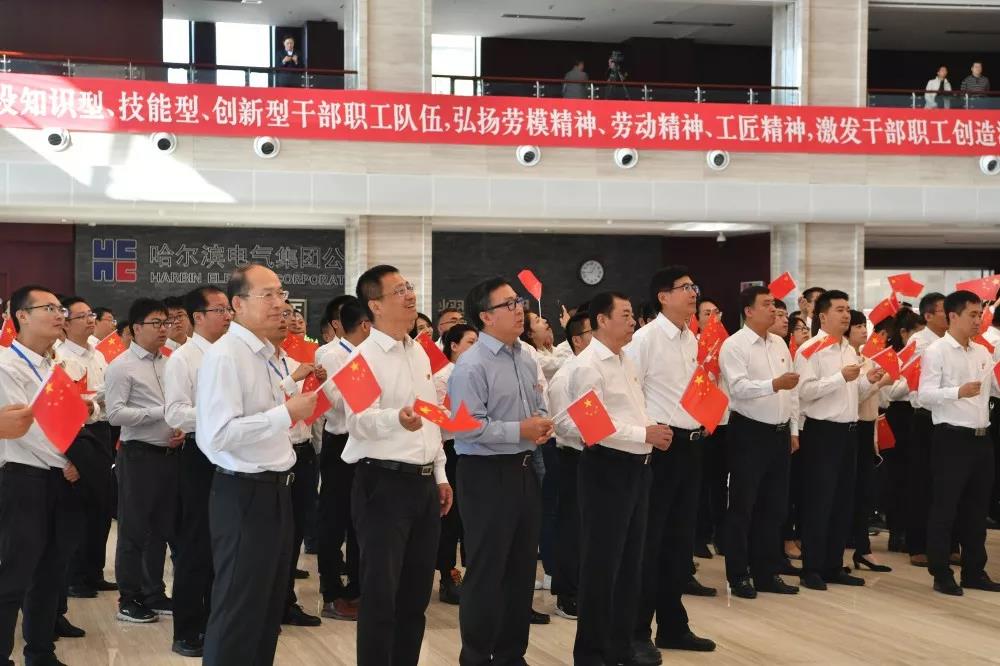 ƽ����(pinnacle)�ٷ���վ