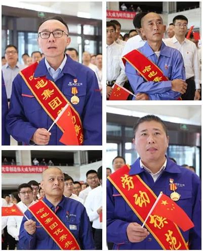 ƽ����(pinnacle)�ٷ���վ