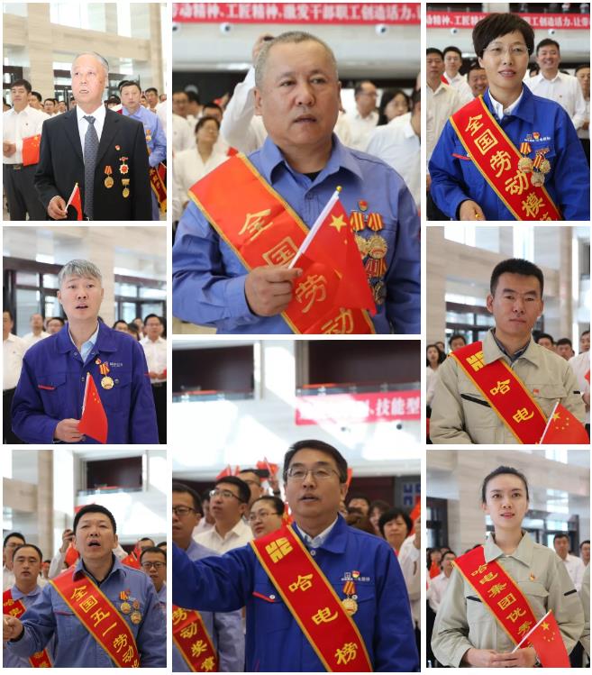 ƽ����(pinnacle)�ٷ���վ