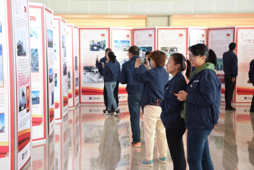 ƽ����(pinnacle)�ٷ���վ