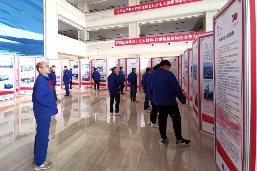 ƽ����(pinnacle)�ٷ���վ