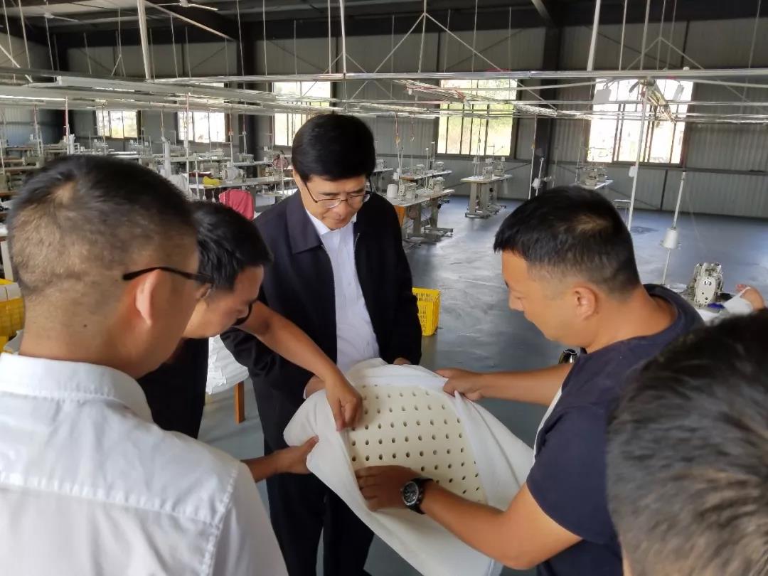 ƽ����(pinnacle)�ٷ���վ