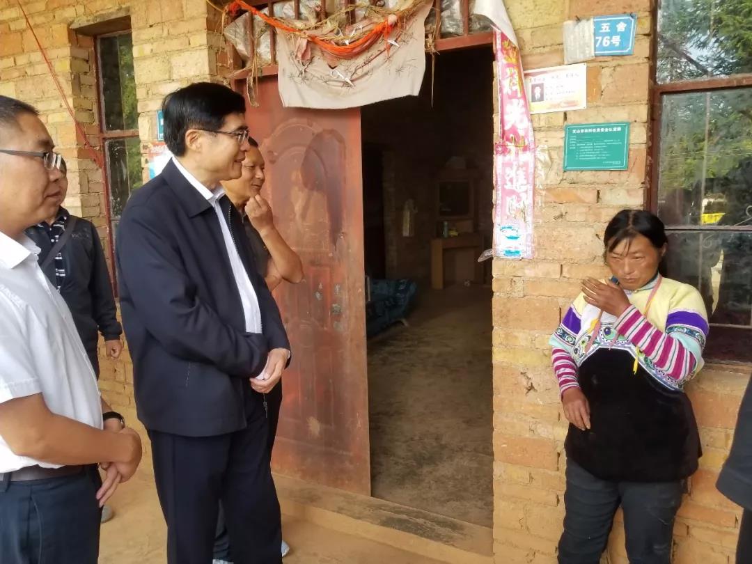 ƽ����(pinnacle)�ٷ���վ