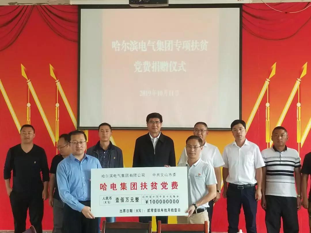 ƽ����(pinnacle)�ٷ���վ