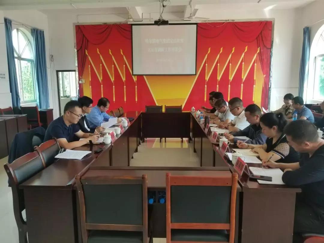 ƽ����(pinnacle)�ٷ���վ