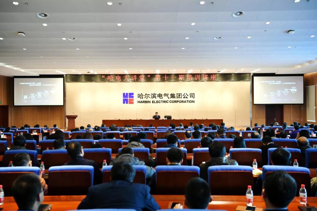 ƽ����(pinnacle)�ٷ���վ