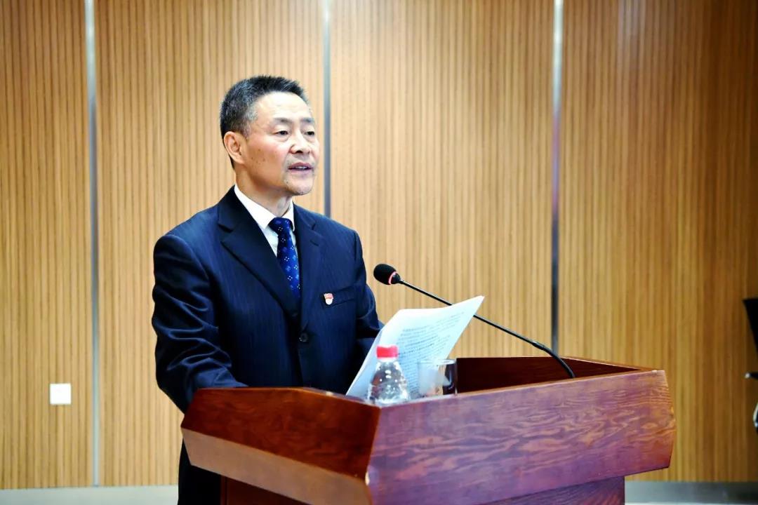 ƽ����(pinnacle)�ٷ���վ