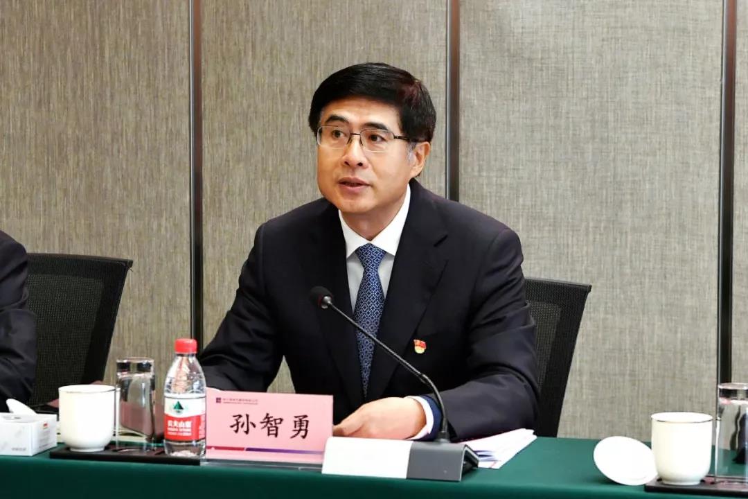 ƽ����(pinnacle)�ٷ���վ