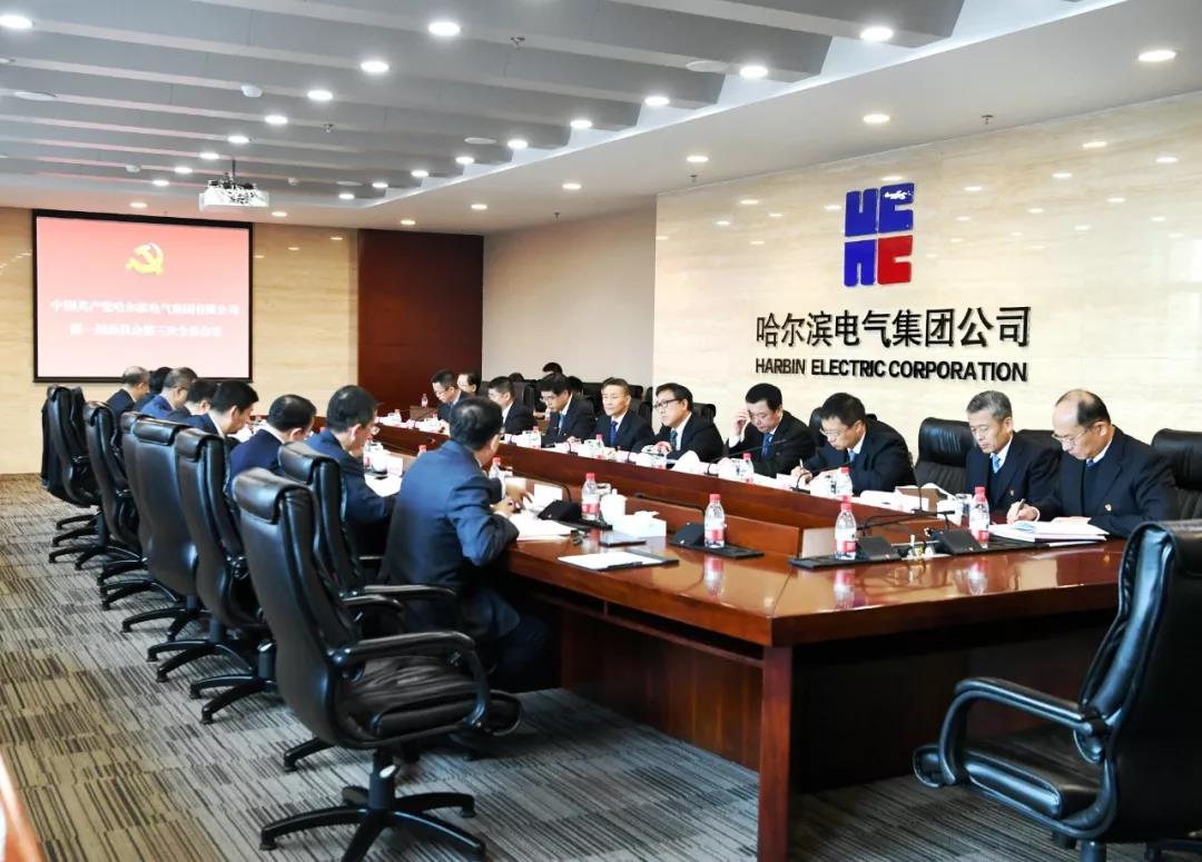 ƽ����(pinnacle)�ٷ���վ