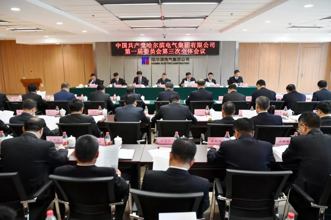 ƽ����(pinnacle)�ٷ���վ