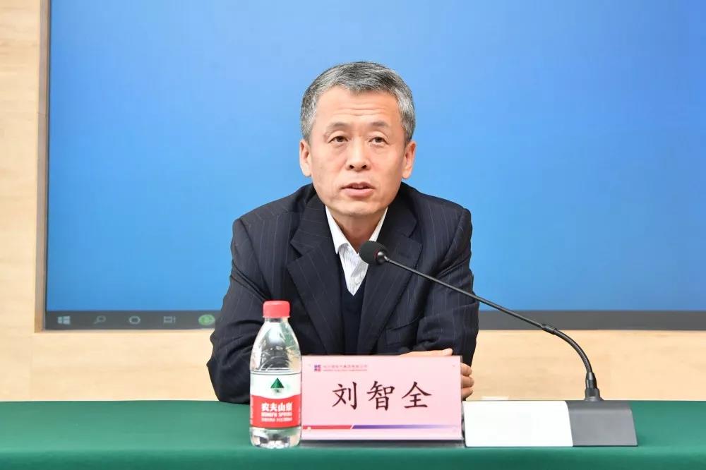 ƽ����(pinnacle)�ٷ���վ