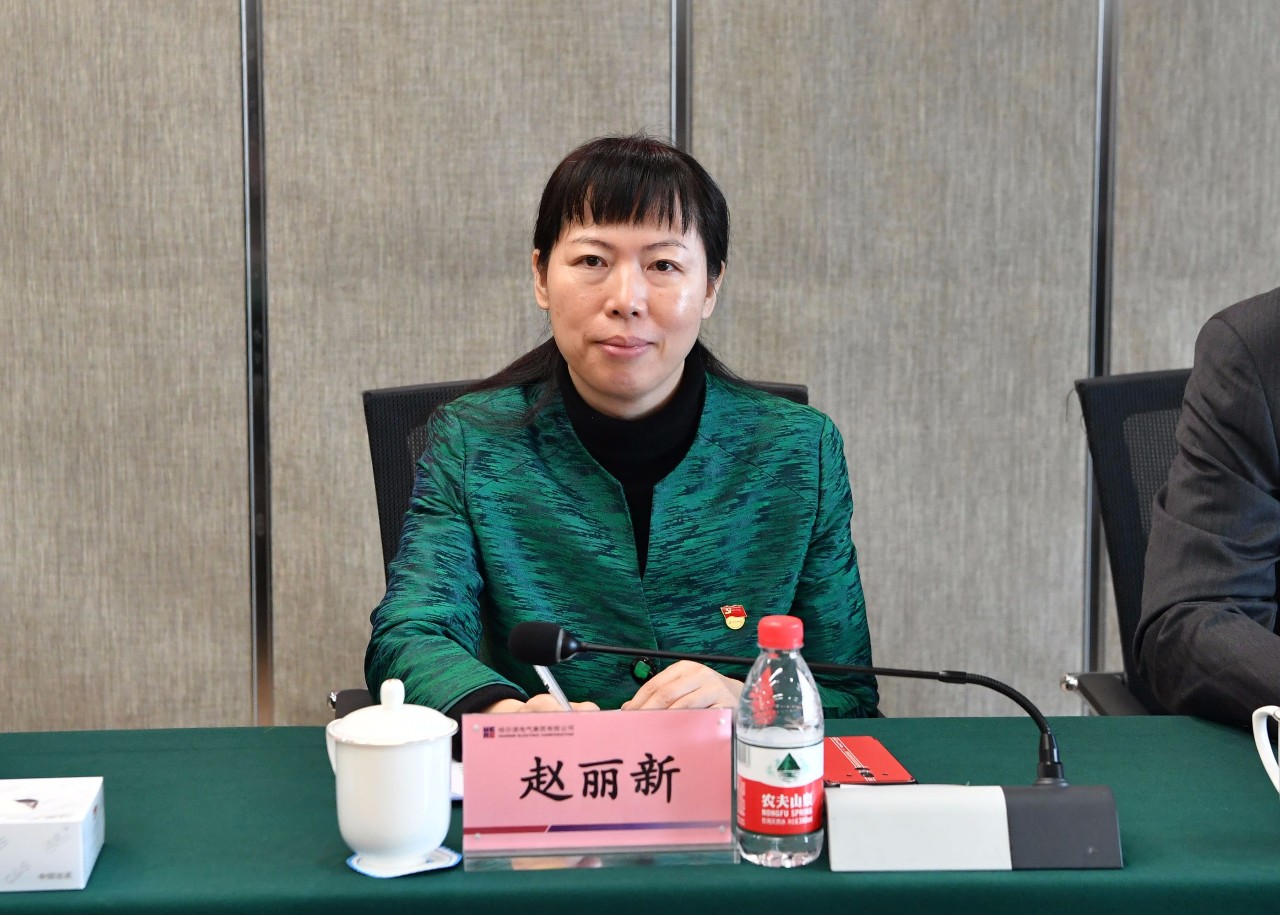 ƽ����(pinnacle)�ٷ���վ