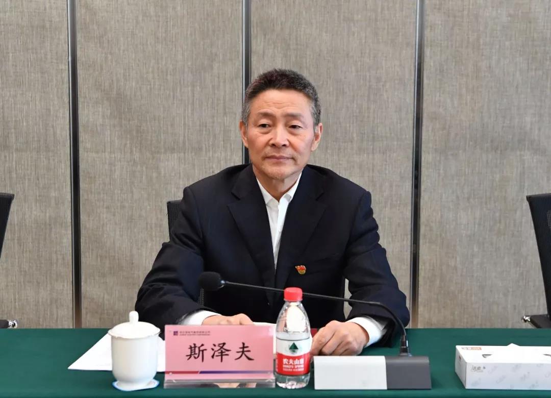 ƽ����(pinnacle)�ٷ���վ