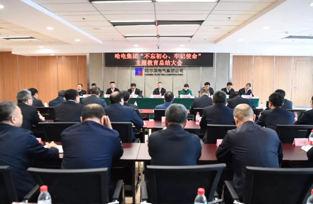 ƽ����(pinnacle)�ٷ���վ