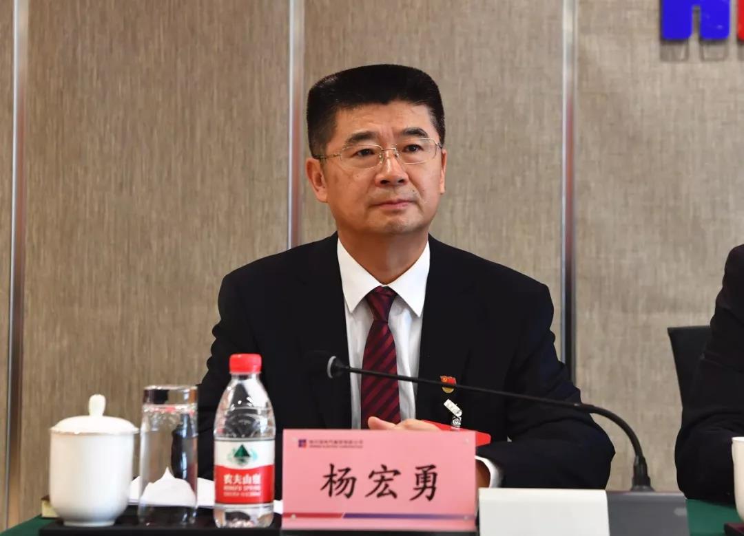 ƽ����(pinnacle)�ٷ���վ