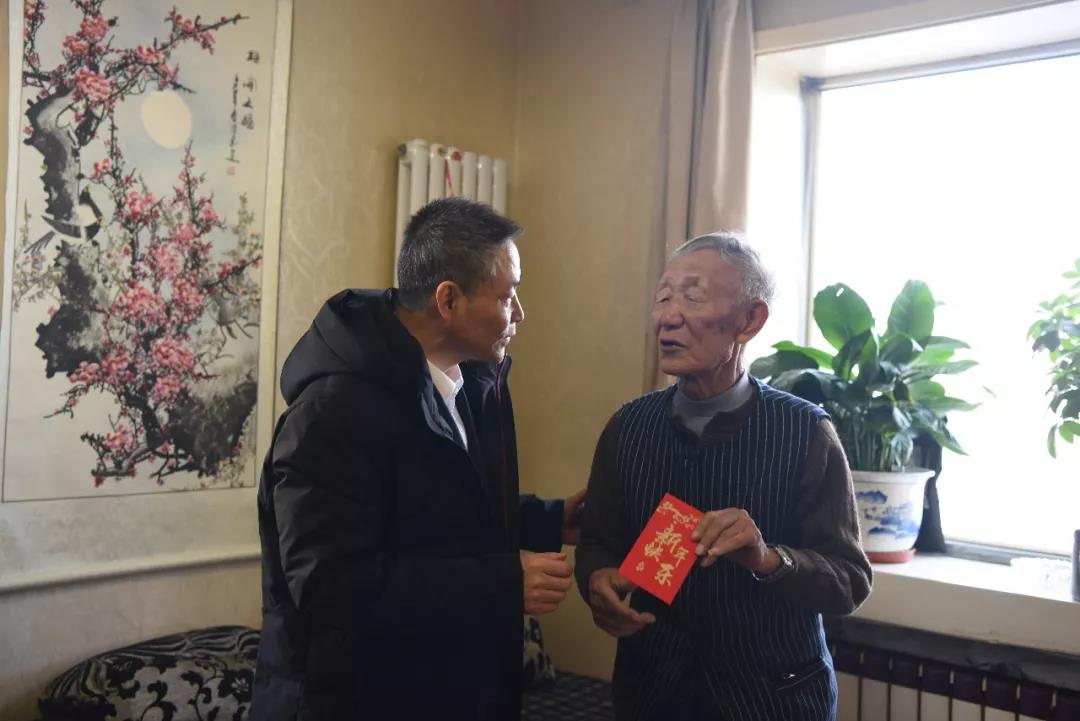 ƽ����(pinnacle)�ٷ���վ