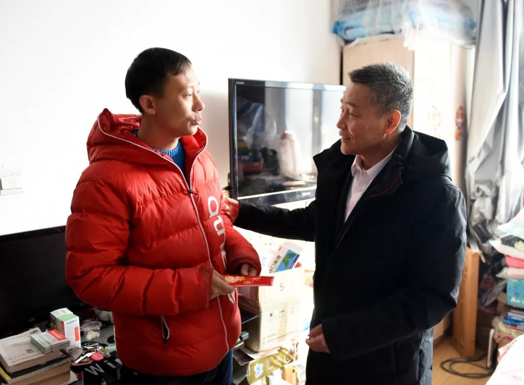 ƽ����(pinnacle)�ٷ���վ