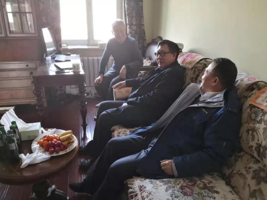 ƽ����(pinnacle)�ٷ���վ