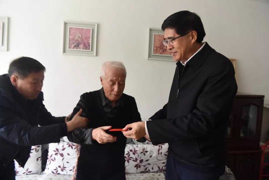 ƽ����(pinnacle)�ٷ���վ