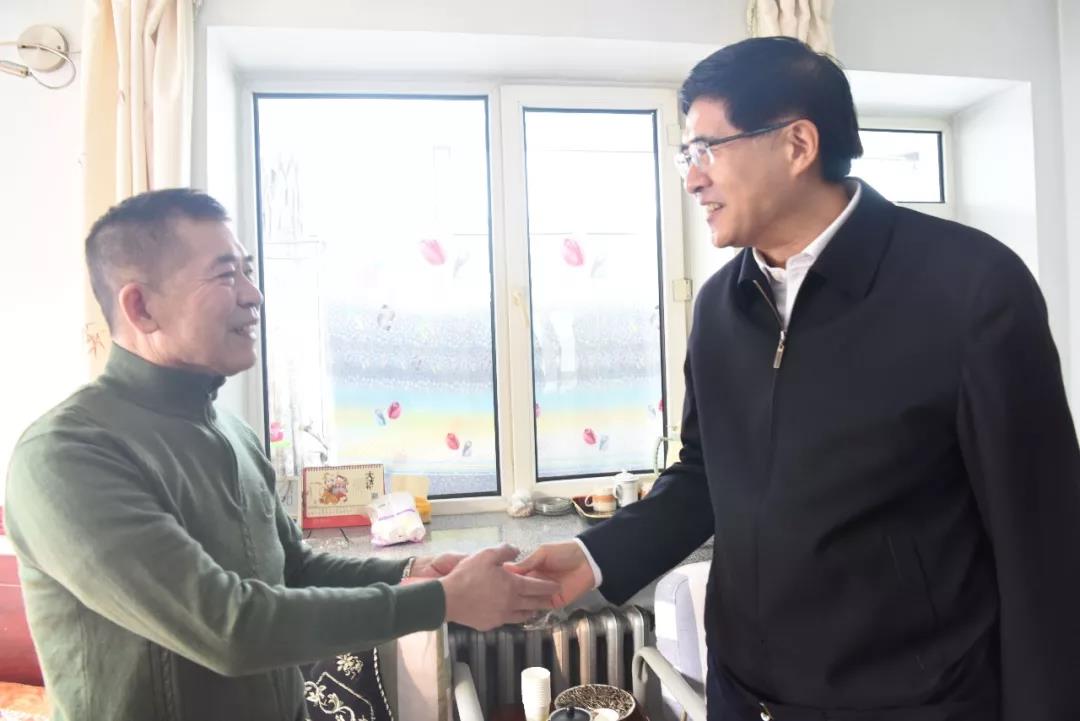 ƽ����(pinnacle)�ٷ���վ