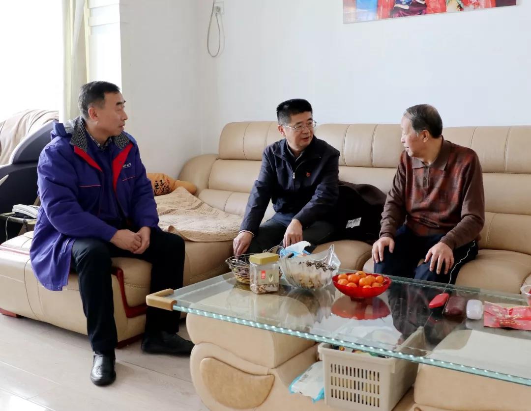 ƽ����(pinnacle)�ٷ���վ