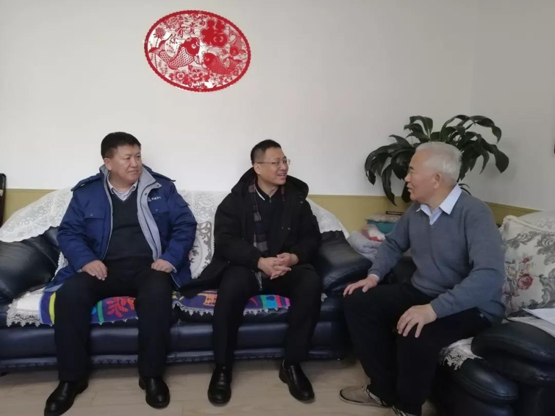 ƽ����(pinnacle)�ٷ���վ