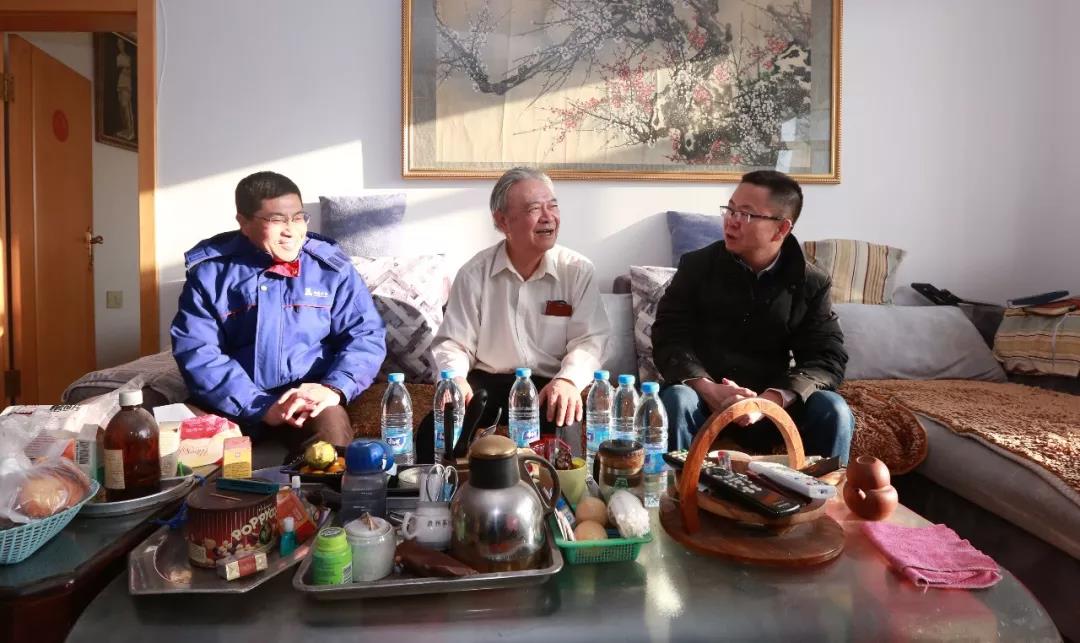 ƽ����(pinnacle)�ٷ���վ